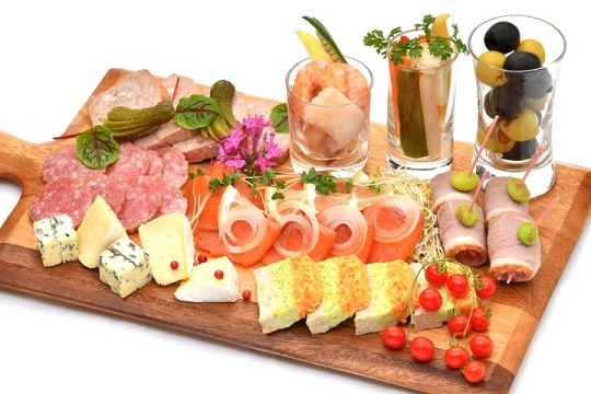 ホテルグランドパレス