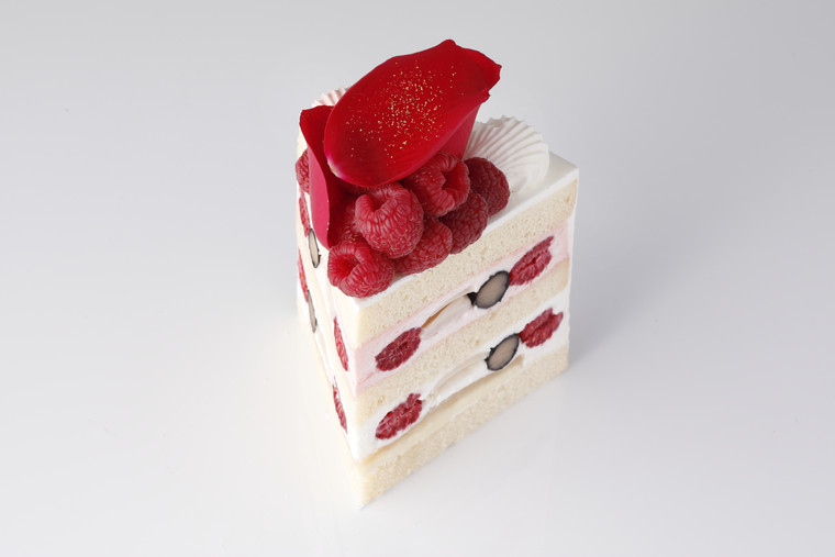 ホテルニューオータニ