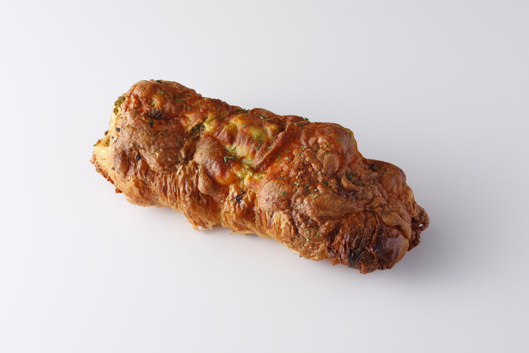 ホテルニューオータニ