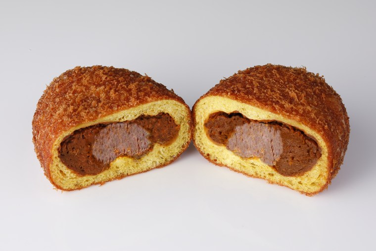 ホテルニューオータニ