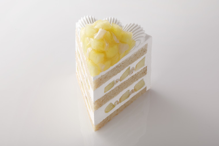 ホテルニューオータニ