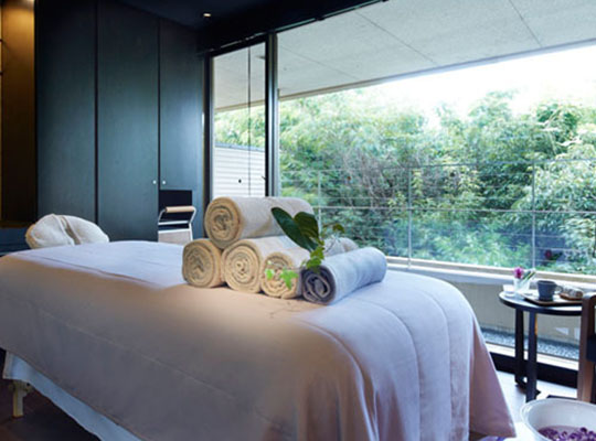 アゴーラ福岡山の上ホテル＆スパ（旧　福岡山の上ホテル）