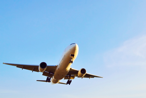 楽パックで使えるクーポンページ