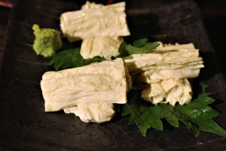 日光江戸村　ランチ