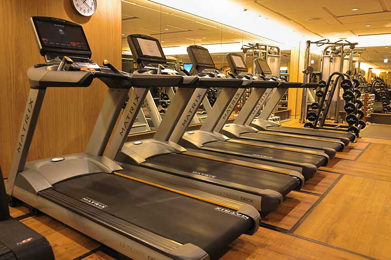 フォーシーズンズホテル京都