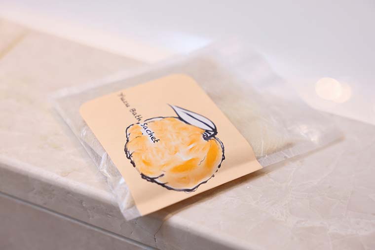 フォーシーズンズホテル京都