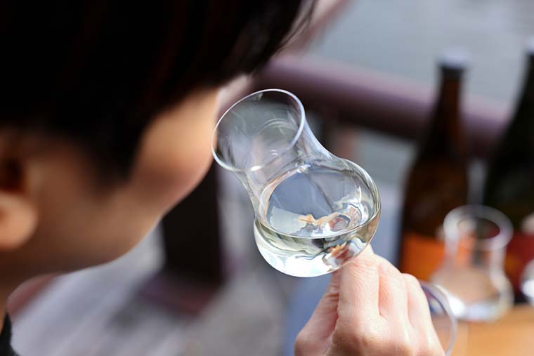 フォーシーズンズホテル京都