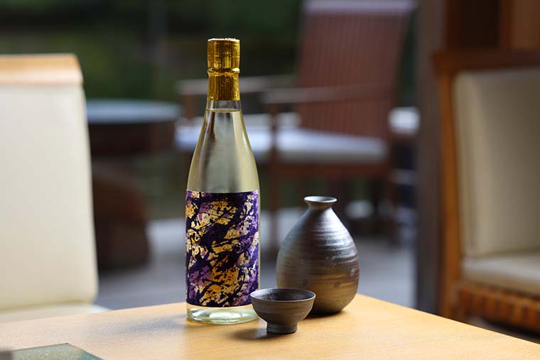 フォーシーズンズホテル京都