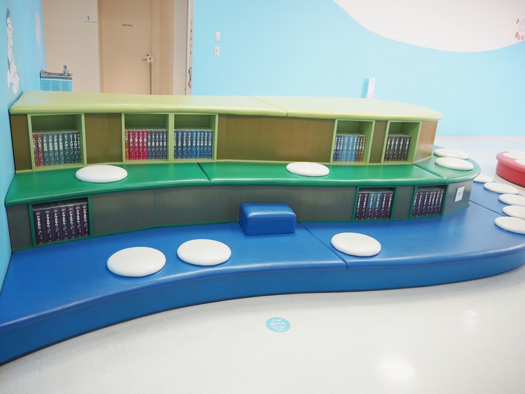 ドラえもんミュージアム