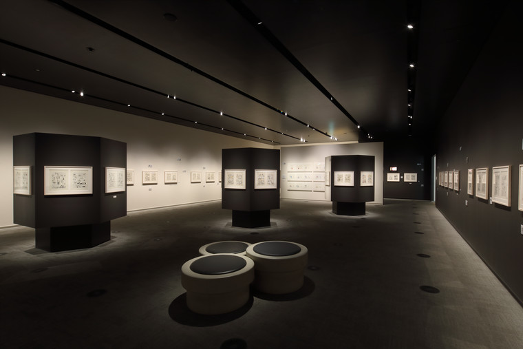 ドラえもんミュージアム