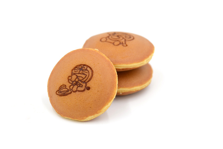 ミュージアムカフェ