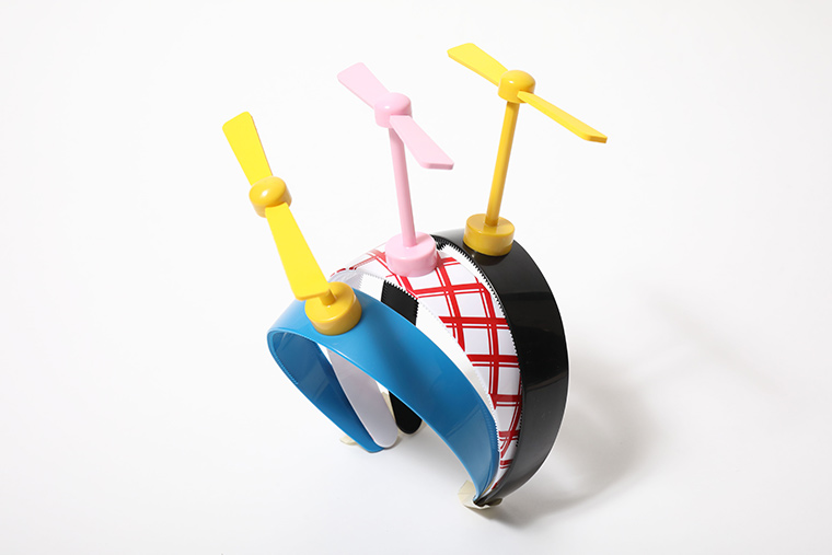 ドラえもん　お土産	