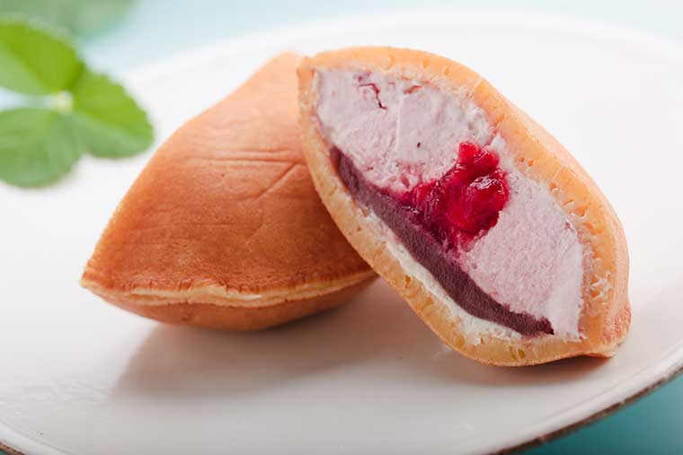 どらきんぐエース