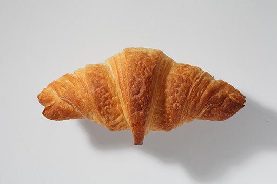 三日月屋 クロワッサン