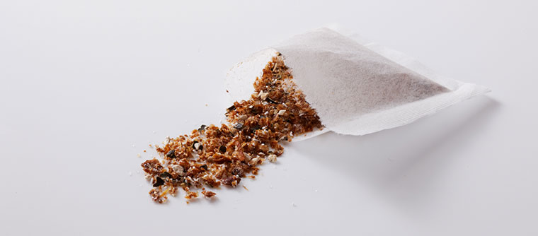 味の兵四郎「あご入兵四郎だし」