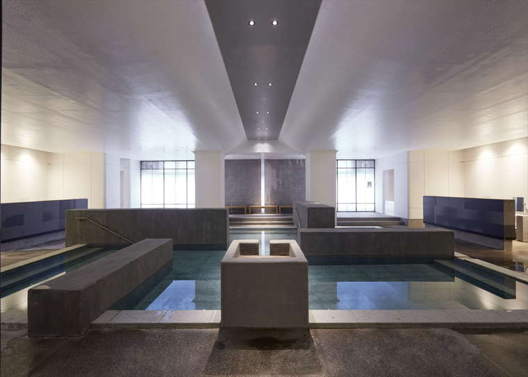 下呂温泉　小川屋　汕