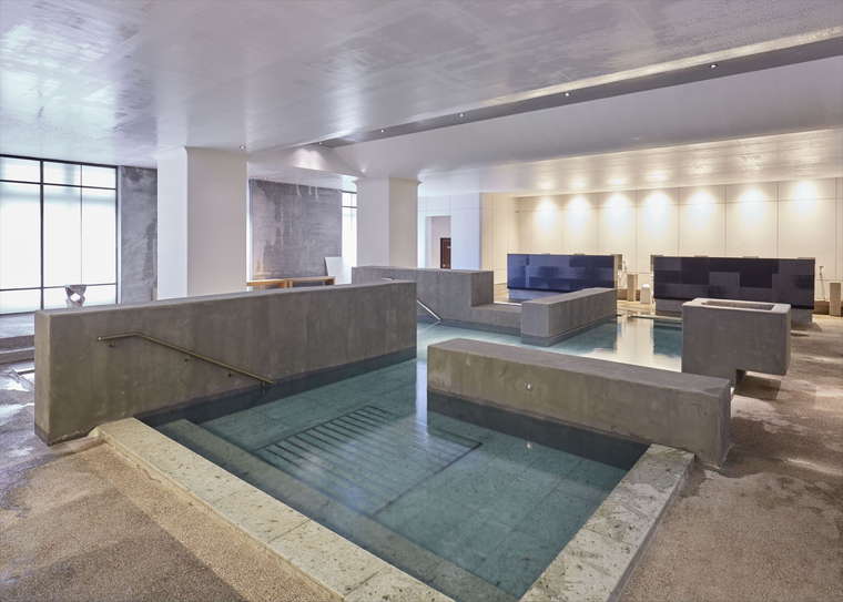 下呂温泉　小川屋　汕