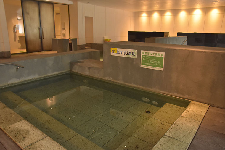 下呂温泉　小川屋　汕