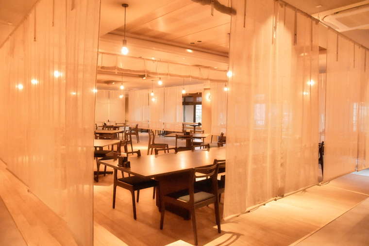 下呂温泉　小川屋　季咲亭