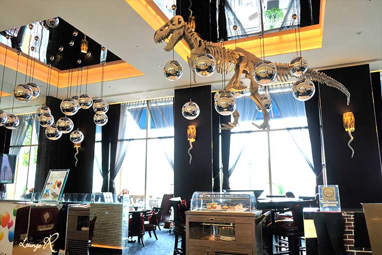 ホテルユニバーサルポート 「Girlyルーム」 宿泊プラン