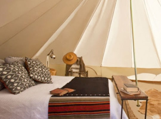 中札内農村休暇村フェーリエンドルフ