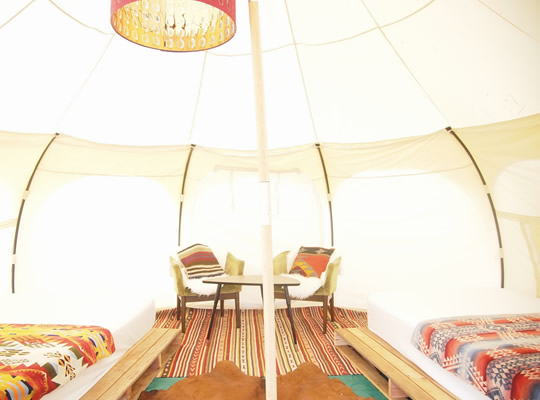 奥琵琶湖マキノグランドパークホテル