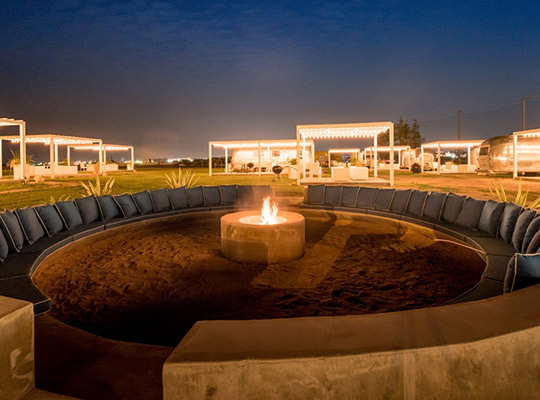 ＩＳＬＡＮＤ　ＭＡＧＩＣ　ＳＥＮＡＧＡＪＩＭＡ　ｂｙ　ＷＢＦ