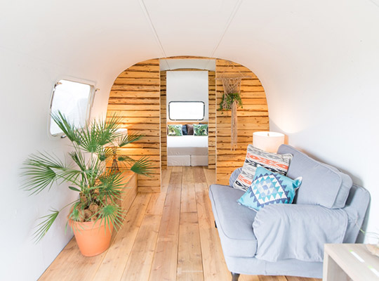 ＩＳＬＡＮＤ　ＭＡＧＩＣ　ＳＥＮＡＧＡＪＩＭＡ　ｂｙ　ＷＢＦ