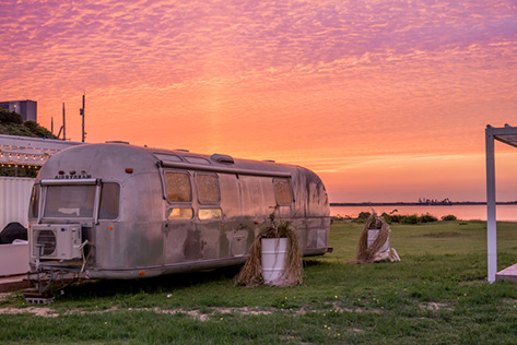 ＩＳＬＡＮＤ　ＭＡＧＩＣ　ＳＥＮＡＧＡＪＩＭＡ　ｂｙ　ＷＢＦ