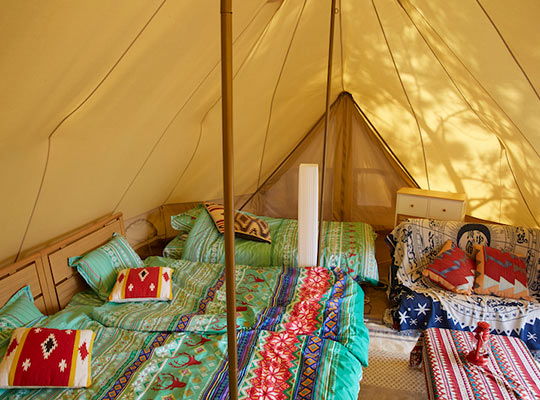 グランビーチ＜壱岐島＞