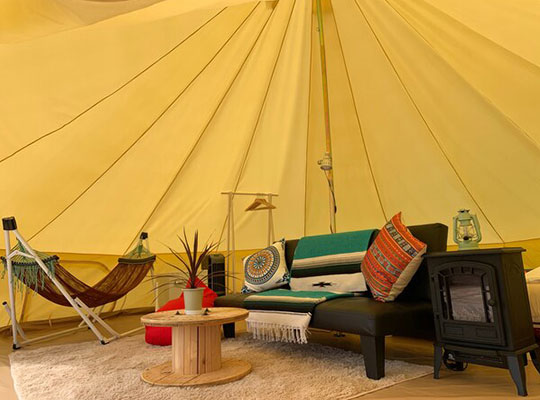 ＢＵＢ　ＲＥＳＯＲＴ