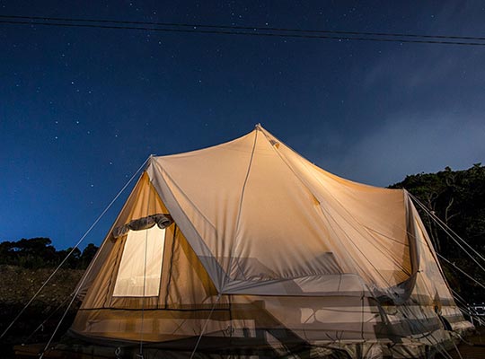 Ｋａｂｕｋｕ　Ｒｅｓｏｒｔ