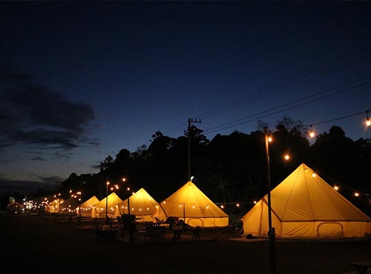 ＢＵＢ　ＲＥＳＯＲＴ