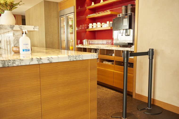 グランド ハイアット 東京