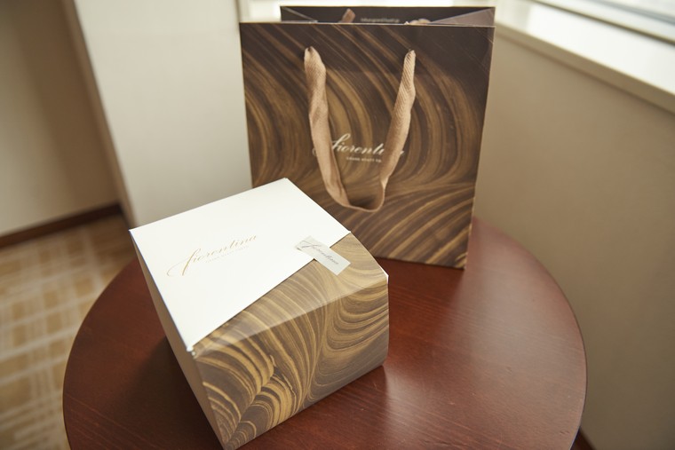 グランド ハイアット 東京