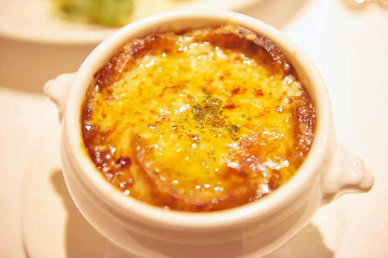 グランド ハイアット 東京