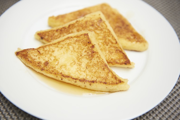 グランド ハイアット 東京