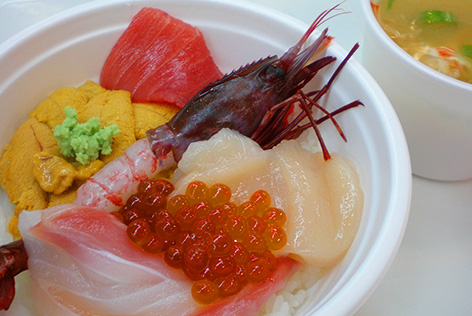 勝手丼イメージ