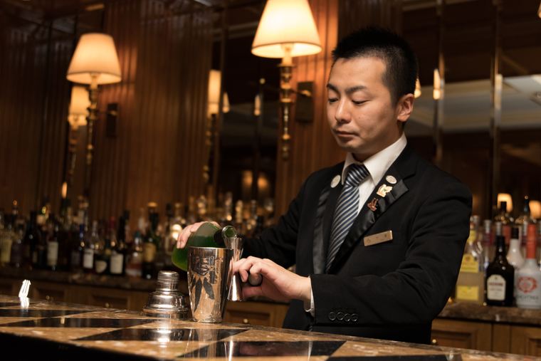 ロイヤル　アスコット