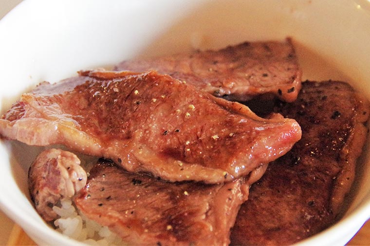 伊香保温泉 SARA