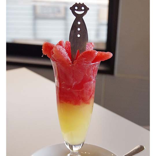 伊香保温泉 SARA