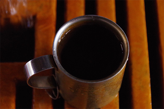 伊香保温泉 伊香保飲泉所