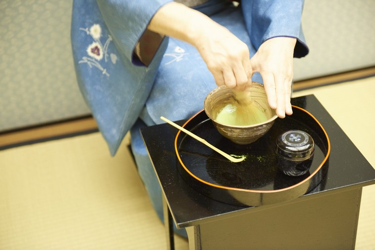 帝国ホテル東京