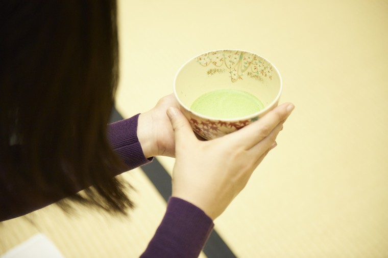 帝国ホテル東京