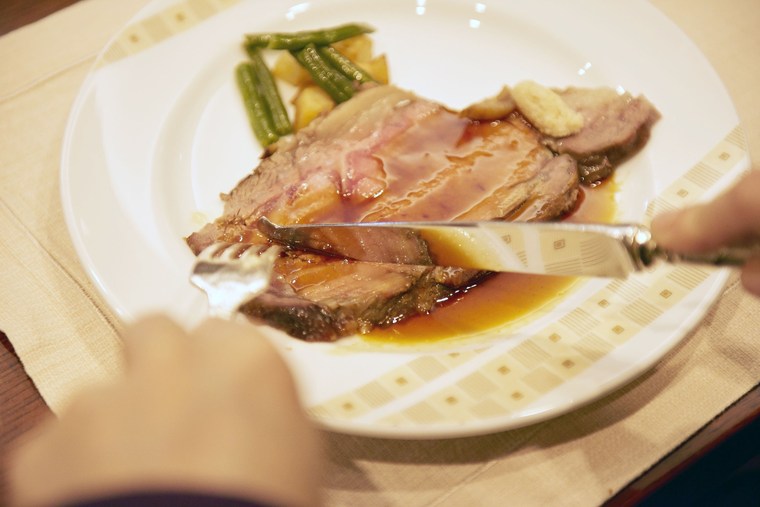 帝国ホテル東京