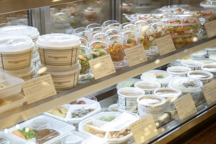 帝国ホテル東京