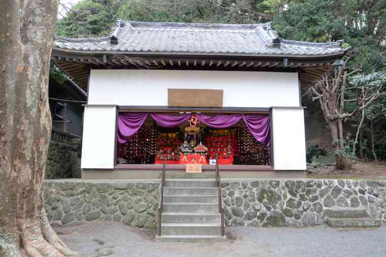 八幡神社