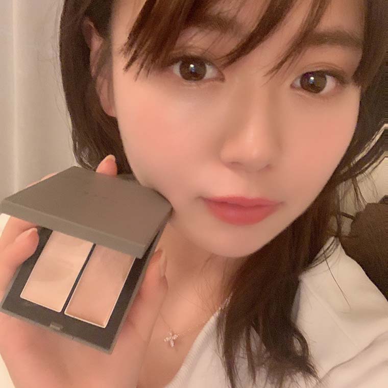 スリー 「シマリンググローデュオ」