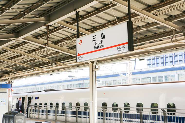 静岡県「伊豆」いちごスイーツ　女子旅