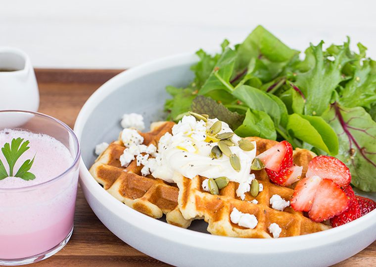 いちごBonBonBERRY 伊豆の国factory